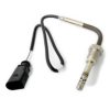 FISPA 82.246 Sensor, exhaust gas temperature